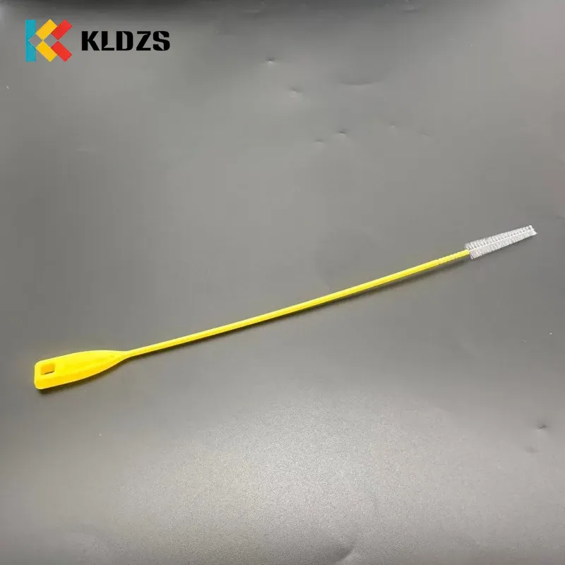 Nappflaska Halm Brus